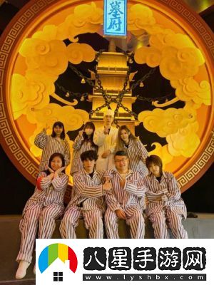 使命召喚瘋?cè)嗽涸趺赐?></p><p>使命召喚手游的吃雞模式是一項需要綜合運(yùn)用多種技能和策略的游戲。只要我們能夠熟練掌握以上的技巧和建議，相信我們就能在使命召喚手游的吃雞模式中獲得勝利。</p>                <div   id=