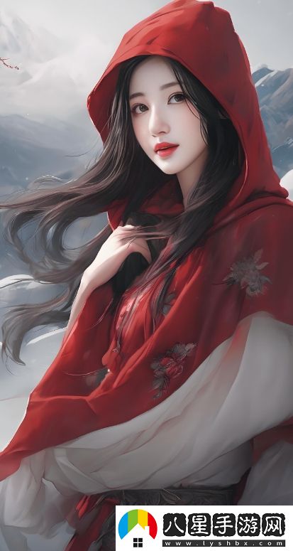 竹菊國(guó)產(chǎn)成人精品視頻ⅤA片軟件