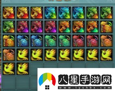 前期主要副本介紹萬仞孤陵