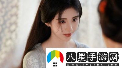 被NPC們啪哭高H肉雙男主動(dòng)漫火了！網(wǎng)友直呼：劇情太高能了！