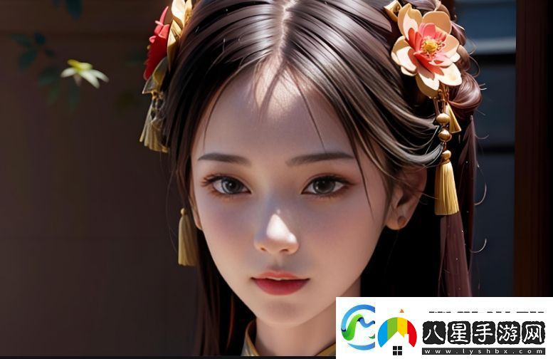 如何免費觀看UFC比賽入口與常見觀看途徑解析