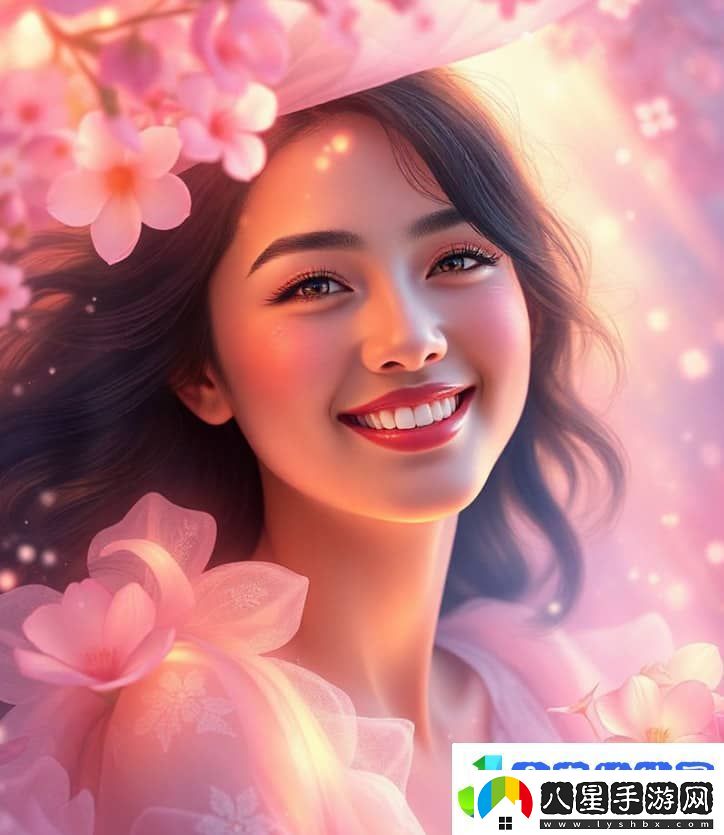 日產(chǎn)無(wú)人區(qū)一線二線三線市場(chǎng)發(fā)展展望