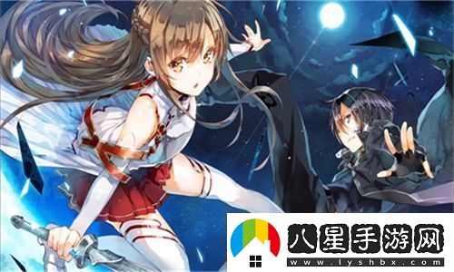 短視頻狂潮來襲！10款成品短視頻APP下載安裝推薦
