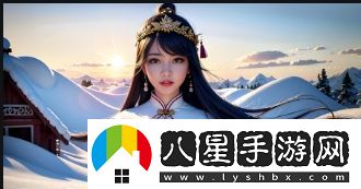 137137大但人文藝術背后的秘密