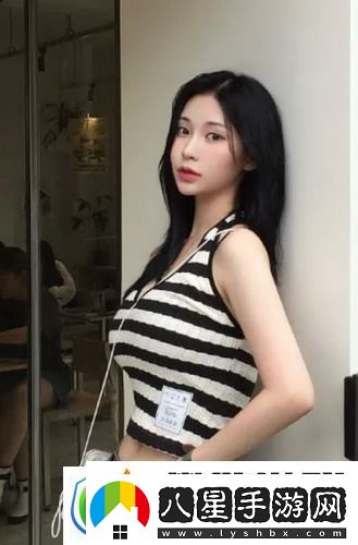 免費(fèi)觀看已滿十八歲電視劇燃炸全！這次的情節(jié)反轉(zhuǎn)刷新了我的認(rèn)知