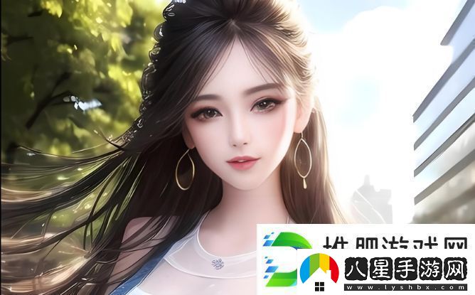 如何免費(fèi)追看袁子儀主演的愛豆國產(chǎn)劇