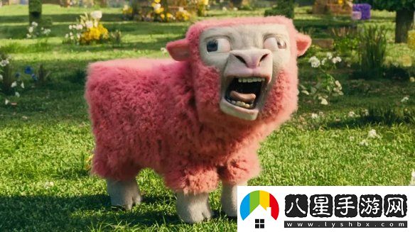 國內(nèi)確認引進我的世界大電影！2025年春季上映！