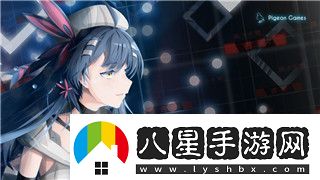 麻布仔大冒險(xiǎn)評測：游戲玩法、畫面表現(xiàn)與創(chuàng)新特色全方位解析