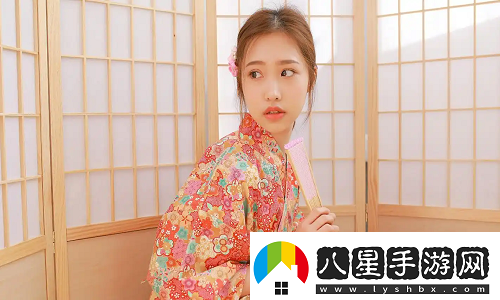 亞洲尺碼和歐洲尺碼專(zhuān)線(xiàn)差異解析