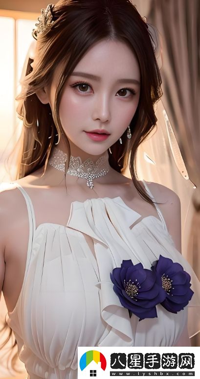 未滿16周歲不能玩刺激戰(zhàn)場怎么辦如何引導(dǎo)孩子合理玩游戲避免沉迷