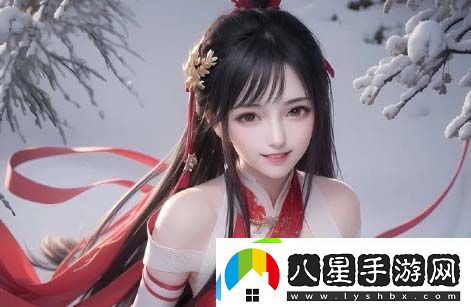 小寡婦汆白肉經(jīng)典十首歌曲,為何深受喜愛?