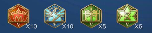 楊玉環(huán)出裝六神裝最強(qiáng)2021