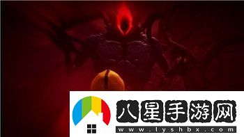 波西亞時光食物推薦——探索美味佳肴的制作與作用提升游戲體驗