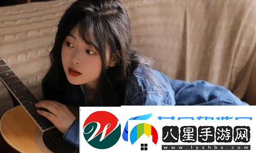 一邊吃奶一邊敷視頻好幾個人