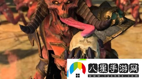 全面戰(zhàn)爭系列或?qū)⑼瞥鋈鎽?zhàn)爭