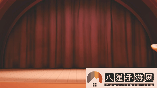 國(guó)產(chǎn)游戲猛獸派對(duì)宣布登陸PS5！現(xiàn)已退出XGP