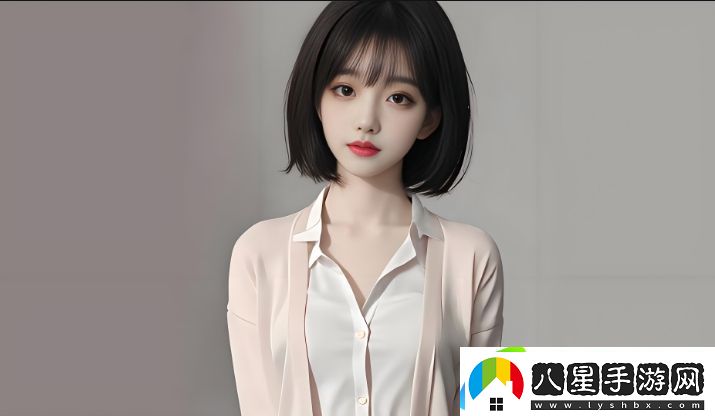 如何安全下載“永久免費(fèi) 未網(wǎng)站下載”資源？：避免潛在風(fēng)險(xiǎn)，提高下載安全性