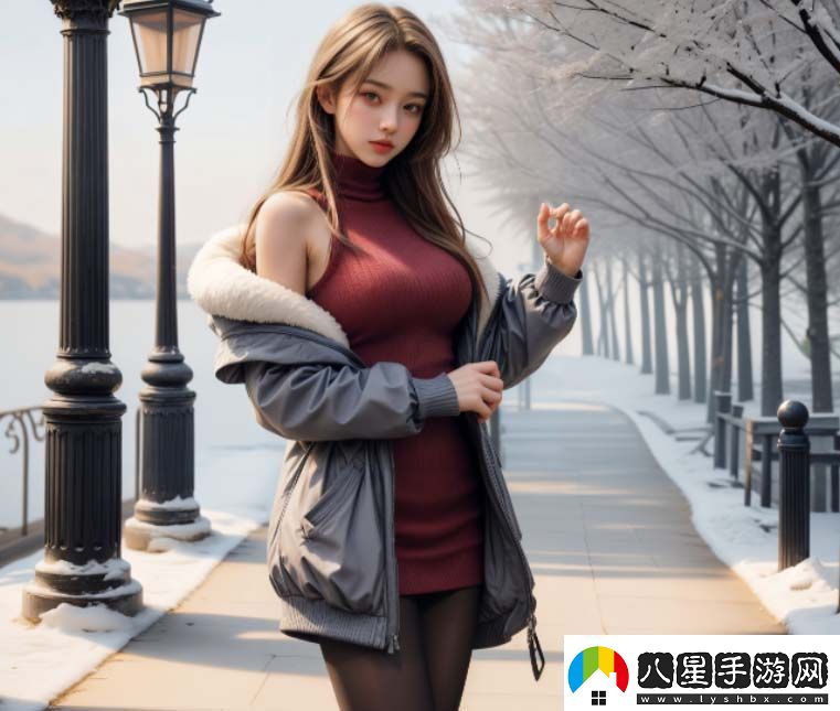 日韓產品和歐美產品的區(qū)別有哪些從設計到技術創(chuàng)新的深度對比