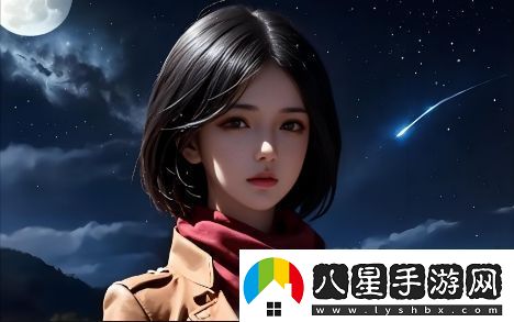 如何像小俊一樣在生活與職場中突破自我快速實現(xiàn)成長：成功背后的心理與行動策略