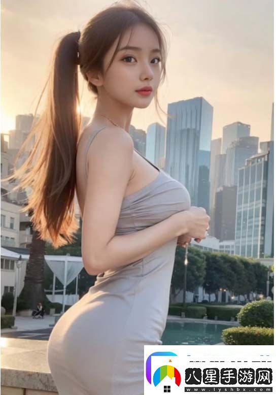 如何實(shí)現(xiàn)一邊下奶一吃敷面膜
