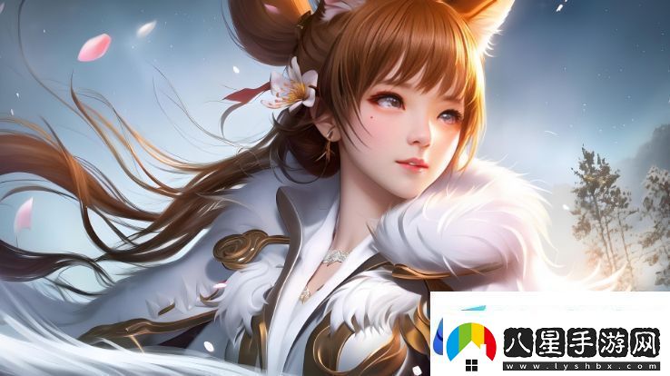 如何為小學(xué)生選擇適合觀看的電視劇哪些平臺(tái)可以免費(fèi)觀看兒童電視劇