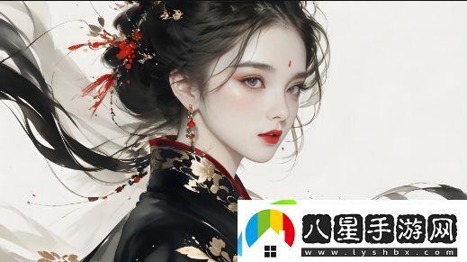 為什么和發(fā)小一起與他爸爸交流時會讓你感到如此特別？