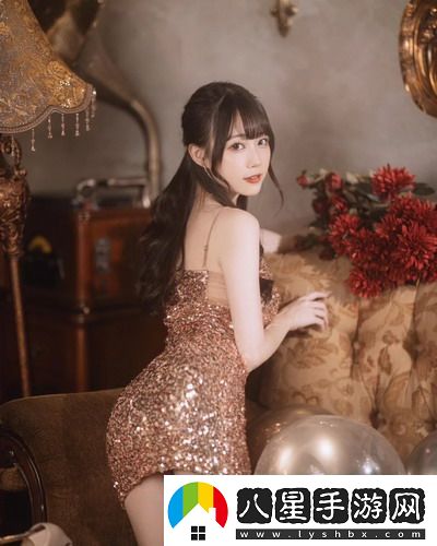 如何滿足企業(yè)辦公自動(dòng)化OA需求以提升工作效率和管理水平