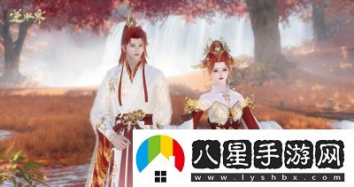 逆水寒手游金縷翠團(tuán)坐騎獲取攻略分享【詳解】