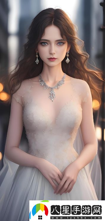 亞非秘一區(qū)二區(qū)三區(qū)四區(qū)的內(nèi)容為何如此吸引全球用戶？