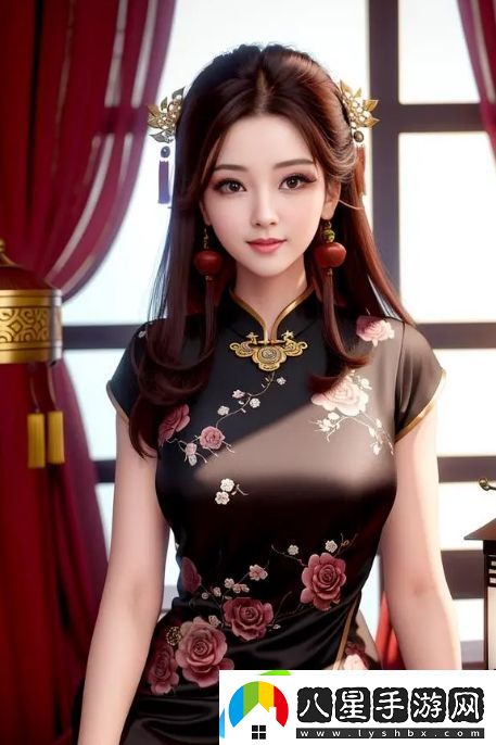 如何通過30分鐘激勵短片視頻素材找到前行的動力？