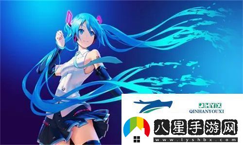 敵倫交換第18部第40集劇情解析：愛(ài)與背叛交織的復(fù)雜關(guān)系