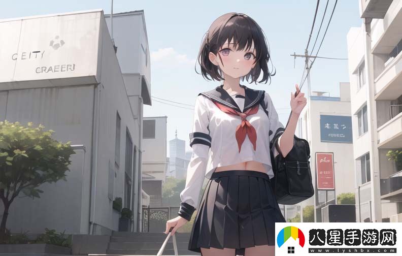 歐美1819高清HD4K如何提升觀影體驗(yàn)：設(shè)備選擇與技術(shù)發(fā)展趨勢(shì)分析