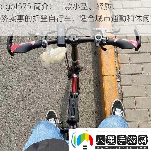 go!go!575簡介