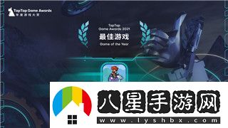 全面戰(zhàn)爭怎么調中文模式的