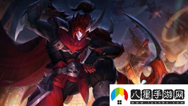 40位國(guó)服白起出裝銘文懲擊才是主流不死鳥(niǎo)之眼不能出