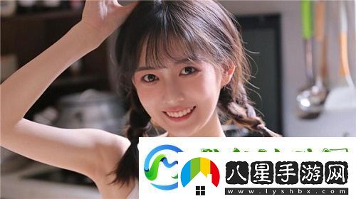 TOBU8HD100引發(fā)看客廣泛討論：掀起視覺(jué)革命對(duì)高端顯示設(shè)備的深度解讀與驚嘆！