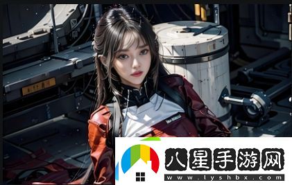 HD重制版原神：XX XXX18版本如何影響游戲體驗？