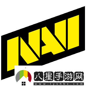 HLTV頒獎(jiǎng)典禮