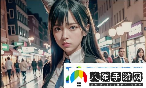蘑菇視頻免費(fèi)版怎么安裝完整步驟及注意事項大揭秘