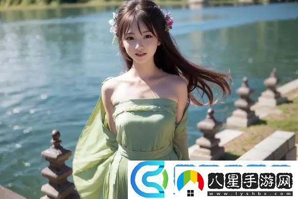 如何應(yīng)對男女情感中的痛苦