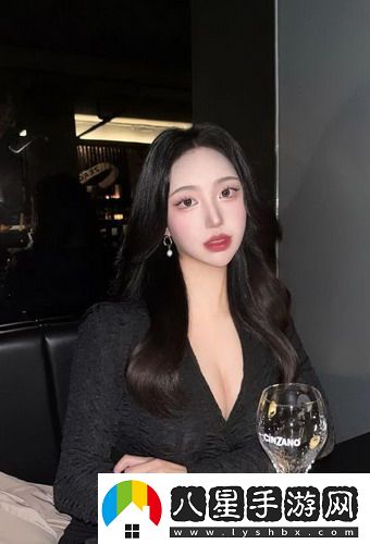 黑料門到底有多嚴重今日黑料的最新反差是否讓人震驚