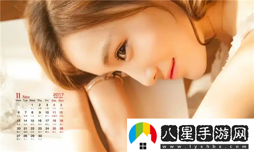 免費(fèi)觀看已滿十八歲電視?。和黄颇挲g限制盡享無(wú)憂觀看樂(lè)趣！