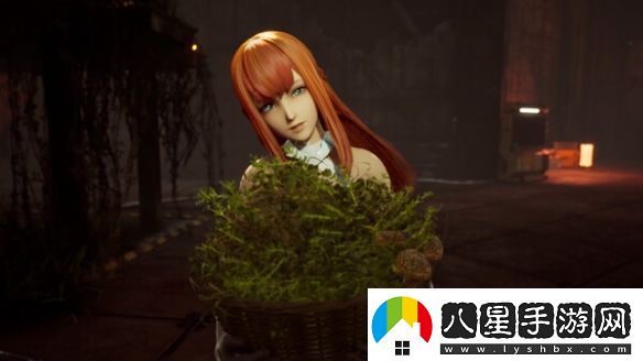 奇異賢伴愛達之歌制作采訪堅定本作P