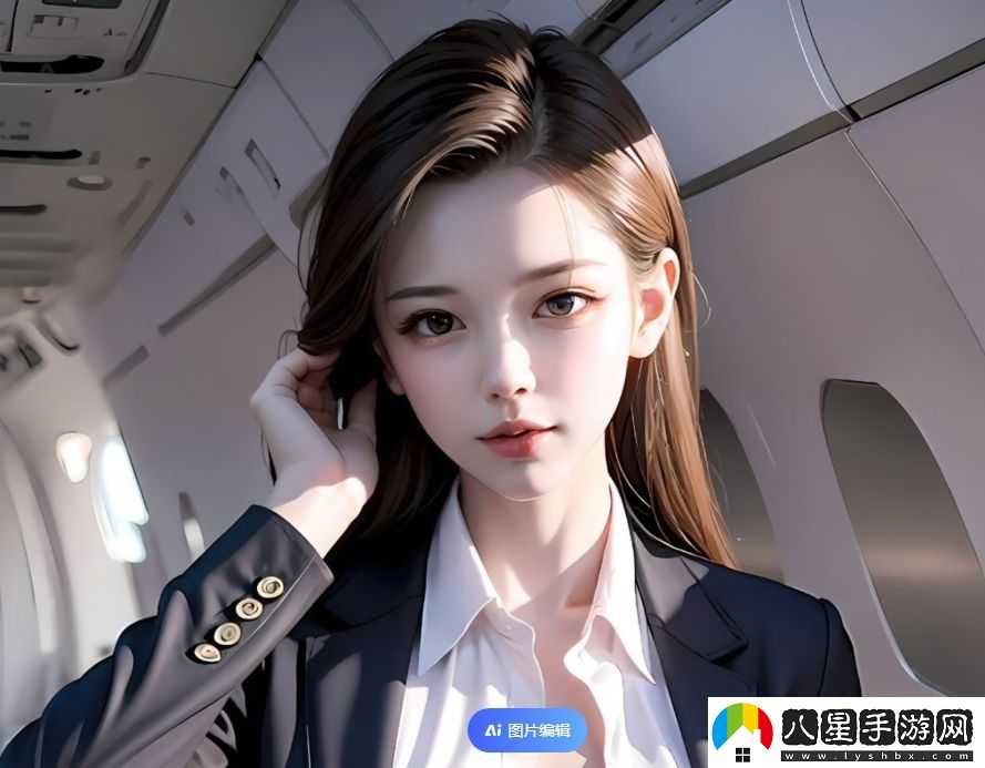 絕母動漫第6集免費版在哪可以觀看