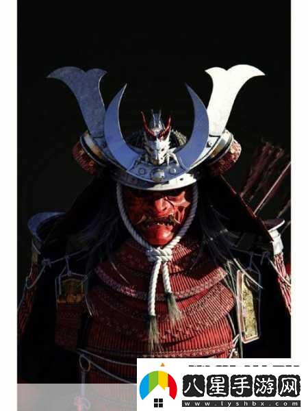 武士對(duì)決燃爆指尖真實(shí)感武士游戲等你來(lái)戰(zhàn)！