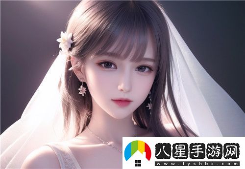 國產(chǎn)做受777cos動漫是什么這款動漫作品為何受到廣泛關注