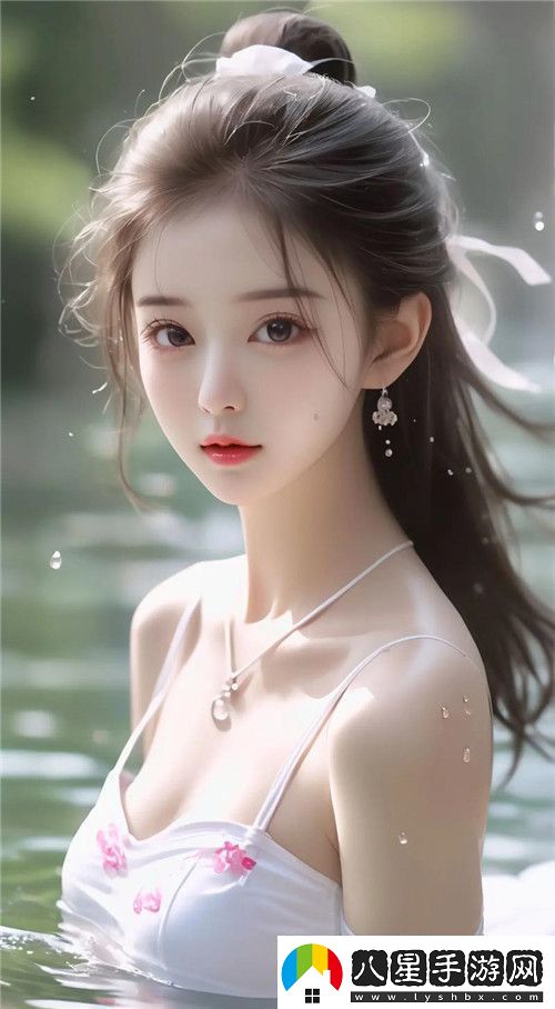日本夫妻二人一起入住酒店日常網(wǎng)友：溫馨與樂(lè)趣交織的歲月
