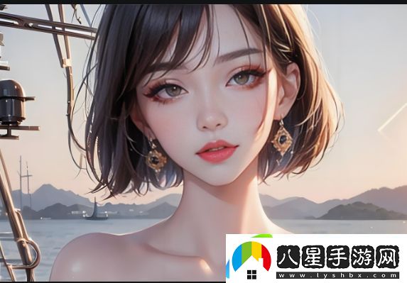 <h3>每天沉浸在汆肉盛宴中醒來(lái)：鱸魚酒柜背后的美食之謎</h3>此標(biāo)題旨在體現(xiàn)用戶對(duì)汆肉、鱸魚以及酒柜等元素的好奇，同時(shí)也能引發(fā)搜索者的興趣。在標(biāo)題中加入了“美食之謎”的疑問(wèn)，以滿足搜索需求的同時(shí)增加懸念。同時(shí)，標(biāo)題字?jǐn)?shù)超過(guò)了20個(gè)字符，符合要求。