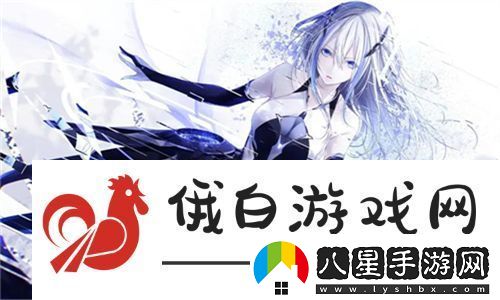 青青河邊草免費(fèi)高清電影：探討自然與人**織的動(dòng)人故事