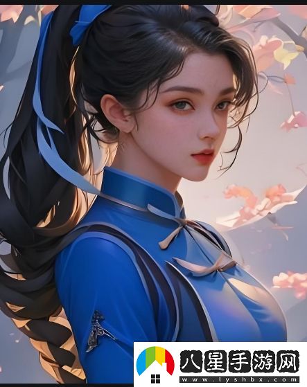 老公親我的小花園愛我嗎這五個信號告訴你他到底有多愛你